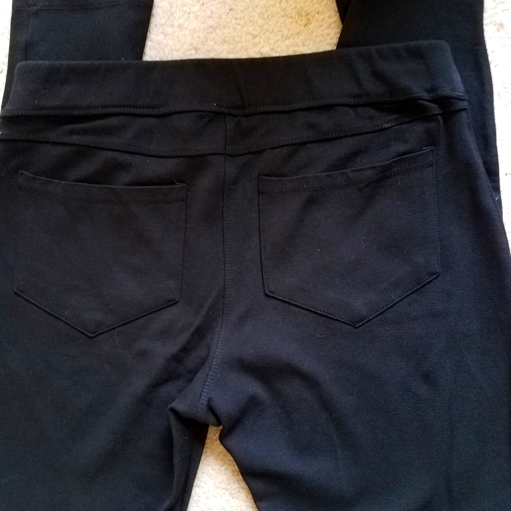 Piphany Manhatten jeggings
